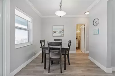 315 Van Buren Street #205B, Hollywood, FL 33019 - Photo 6