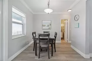 315 Van Buren St, Hollywood, FL 33019 - Photo 6