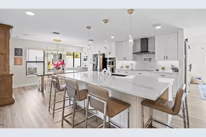 526 Linnet Circle, Delray Beach, FL 33444 - Photo 4