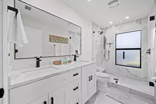 526 Linnet Cir, Delray Beach, FL 33444 - Photo 20