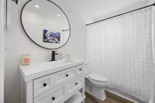 526 Linnet Cir, Delray Beach, FL 33444 - Photo 22