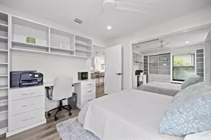 526 Linnet Cir, Delray Beach, FL 33444 - Photo 24
