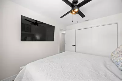 526 Linnet Circle, Delray Beach, FL 33444 - Photo 16