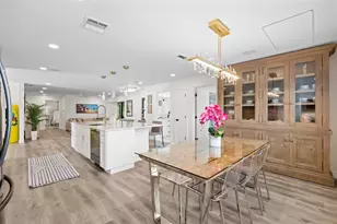 526 Linnet Cir, Delray Beach, FL 33444 - Photo 10