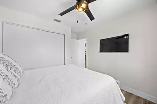 526 Linnet Cir, Delray Beach, FL 33444 - Photo 34
