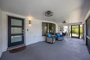 526 Linnet Cir, Delray Beach, FL 33444 - Photo 34