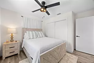 526 Linnet Cir, Delray Beach, FL 33444 - Photo 32