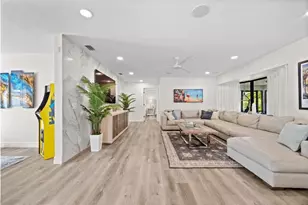526 Linnet Cir, Delray Beach, FL 33444 - Photo 12