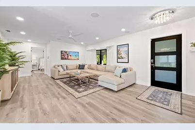 526 Linnet Circle, Delray Beach, FL 33444 - Photo 6