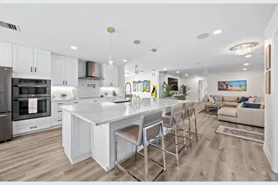 526 Linnet Circle, Delray Beach, FL 33444 - Photo 1