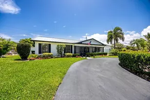 526 Linnet Cir, Delray Beach, FL 33444 - Photo 36