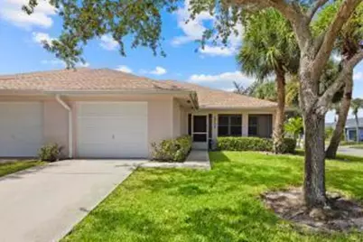 1731 N Dovetail Drive #C, Fort Pierce, FL 34982 - Photo 4
