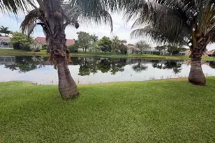 16320 NW 9th Dr, Pembroke Pines, FL 33028 - Photo 14