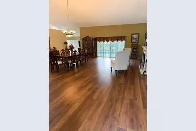 16320 NW 9th Drive, Pembroke Pines, FL 33028 - Photo 4