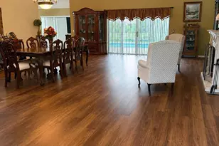 16320 NW 9th Dr, Pembroke Pines, FL 33028 - Photo 4