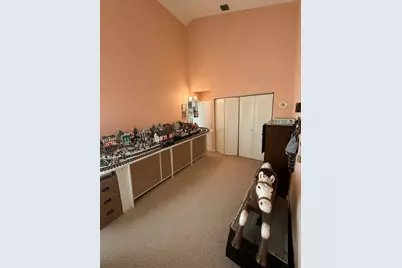 16320 NW 9th Drive, Pembroke Pines, FL 33028 - Photo 8
