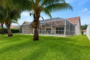 16320 NW 9th Dr, Pembroke Pines, FL 33028 - Photo 14