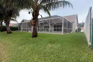 16320 NW 9th Dr, Pembroke Pines, FL 33028 - Photo 10
