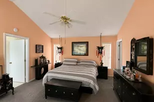 16320 NW 9th Dr, Pembroke Pines, FL 33028 - Photo 6