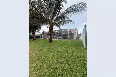 16320 NW 9th Drive, Pembroke Pines, FL 33028 - Photo 6