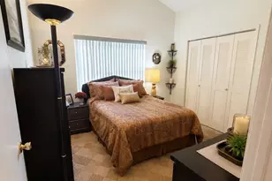 16320 NW 9th Dr, Pembroke Pines, FL 33028 - Photo 12