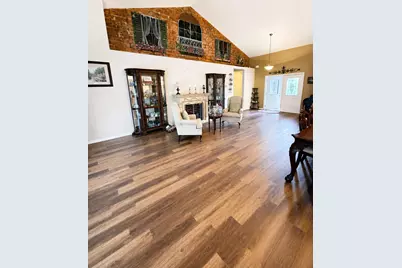 16320 NW 9th Drive, Pembroke Pines, FL 33028 - Photo 2