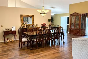 16320 NW 9th Dr, Pembroke Pines, FL 33028 - Photo 4