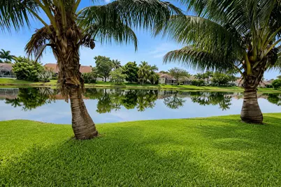 16320 NW 9th Drive, Pembroke Pines, FL 33028 - Photo 16