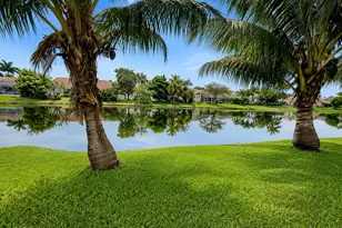 16320 NW 9th Dr, Pembroke Pines, FL 33028 - Photo 16