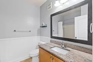 6450 Borasco Dr, Melbourne, FL 32940 - Photo 16