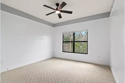 6450 Borasco Drive #3707, Melbourne, FL 32940 - Photo 18