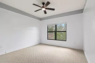 6450 Borasco Dr, Melbourne, FL 32940 - Photo 18
