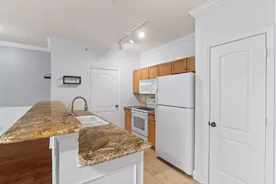 6450 Borasco Drive #3707, Melbourne, FL 32940 - Photo 6