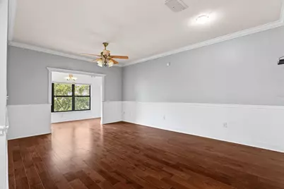 6450 Borasco Drive #3707, Melbourne, FL 32940 - Photo 12