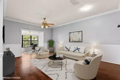 6450 Borasco Drive #3707, Melbourne, FL 32940 - Photo 2