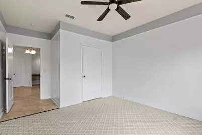 6450 Borasco Drive #3707, Melbourne, FL 32940 - Photo 20