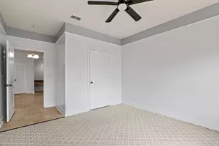 6450 Borasco Dr, Melbourne, FL 32940 - Photo 20