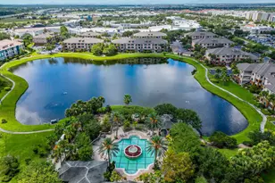 6450 Borasco Dr, Melbourne, FL 32940 - Photo 1