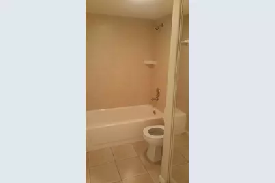 102 Heritage Way, West Palm Beach, FL 33407 - Photo 6
