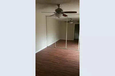 102 Heritage Way, West Palm Beach, FL 33407 - Photo 24