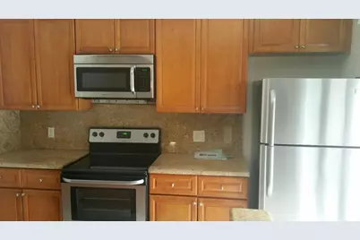 102 Heritage Way, West Palm Beach, FL 33407 - Photo 10