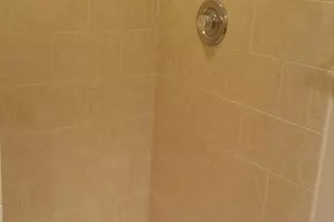 102 Heritage Way, West Palm Beach, FL 33407 - Photo 12