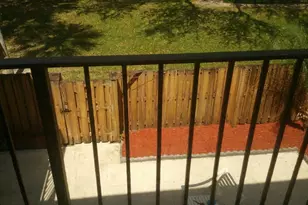 102 Heritage Way, West Palm Beach, FL 33407 - Photo 2