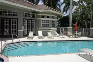 3572 Sahara Springs Blvd, Pompano Beach, FL 33069 - Photo 10