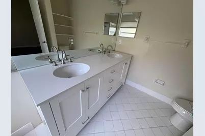 3572 Sahara Springs Boulevard, Pompano Beach, FL 33069 - Photo 16