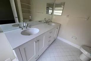 3572 Sahara Springs Blvd, Pompano Beach, FL 33069 - Photo 16