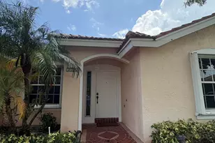 3572 Sahara Springs Blvd, Pompano Beach, FL 33069 - Photo 6