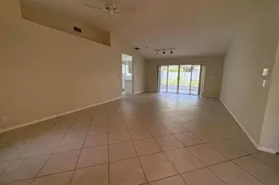 3572 Sahara Springs Blvd, Pompano Beach, FL 33069 - Photo 4