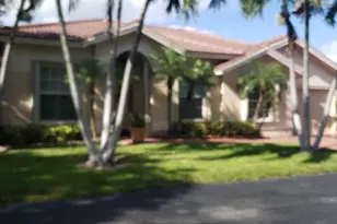 3572 Sahara Springs Blvd, Pompano Beach, FL 33069 - Photo 20