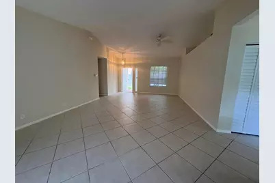 3572 Sahara Springs Boulevard, Pompano Beach, FL 33069 - Photo 2